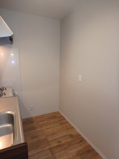 カーサフィオーレ奉還町