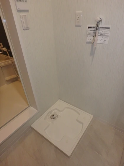 カーサフィオーレ奉還町