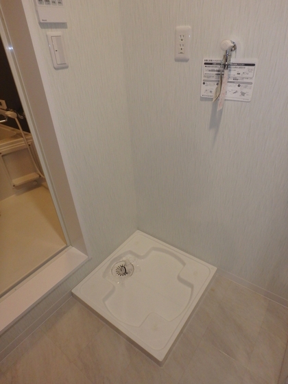 カーサフィオーレ奉還町