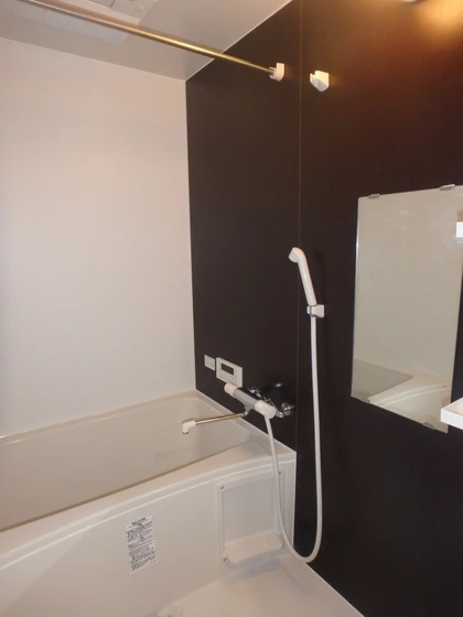 カーサフィオーレ奉還町