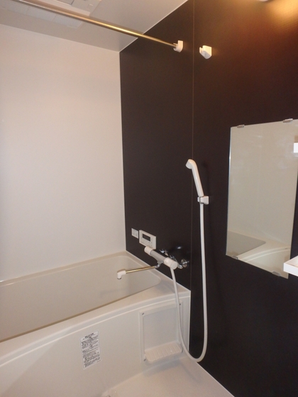 カーサフィオーレ奉還町