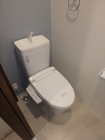 カーサフィオーレ奉還町