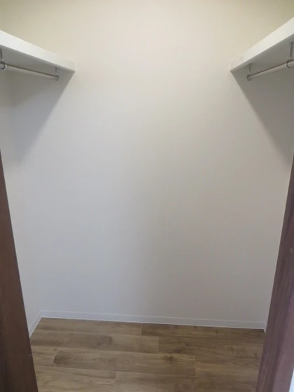 カーサフィオーレ奉還町