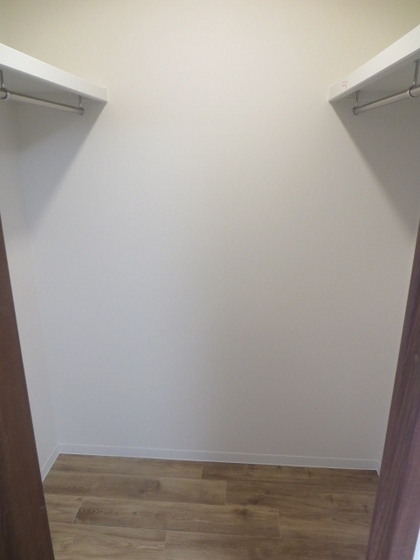 カーサフィオーレ奉還町