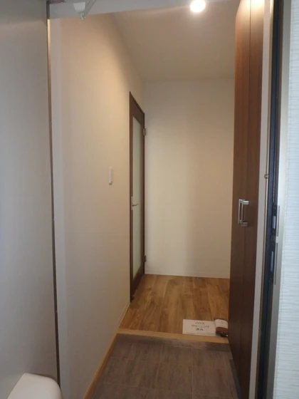 カーサフィオーレ奉還町