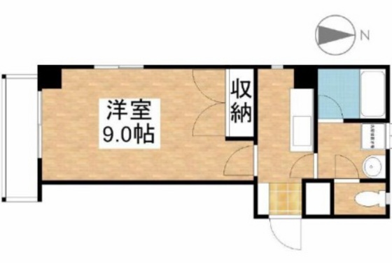 ヴィラグレイス