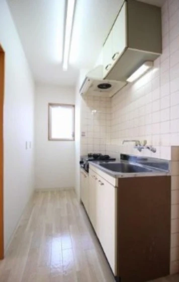 ヴィラグレイス