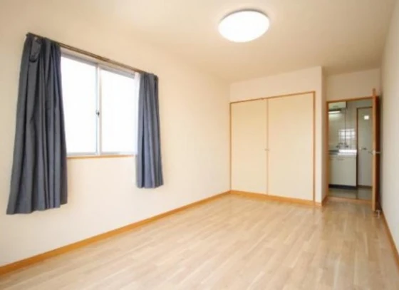 ヴィラグレイス