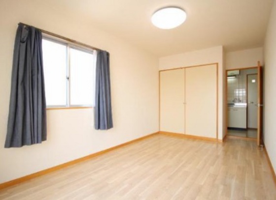 ヴィラグレイス