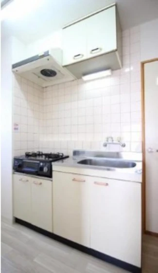 ヴィラグレイス