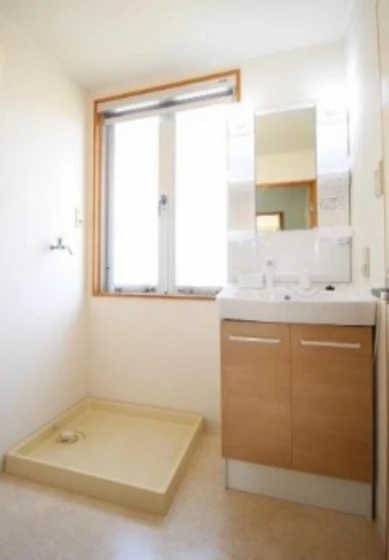 ヴィラグレイス