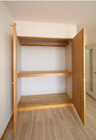 ヴィラグレイス