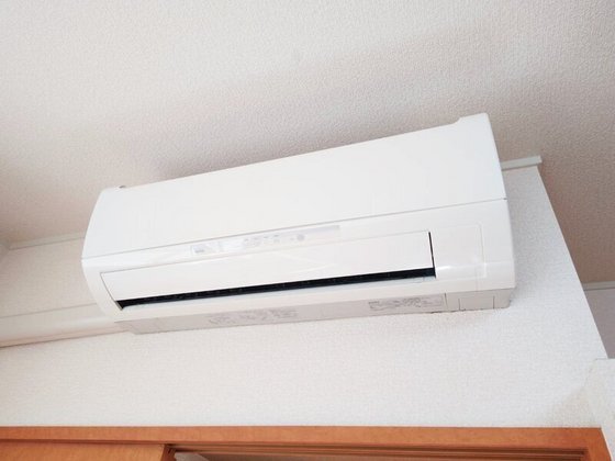 Maison de Roms伊島