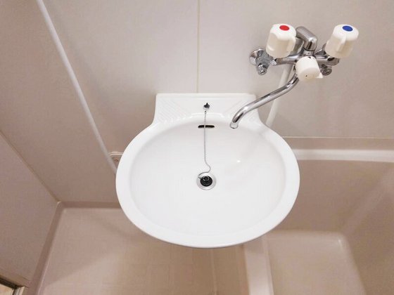 Maison de Roms伊島