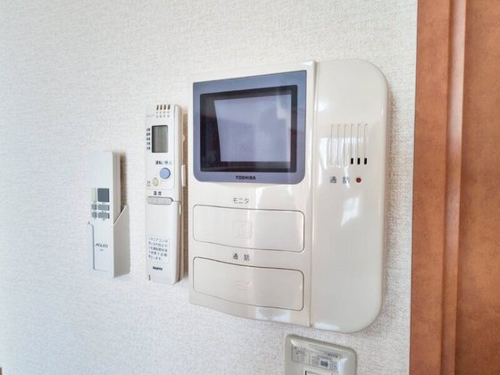 Maison de Roms伊島