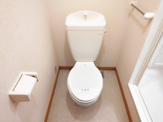 Maison de Roms伊島