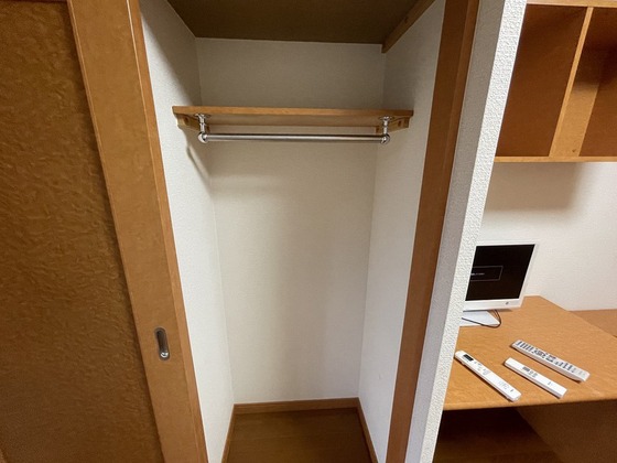 Maison de Roms伊島