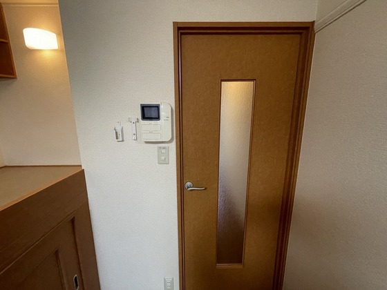 Maison de Roms伊島