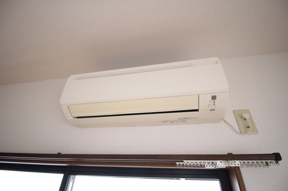 十日市メゾネット