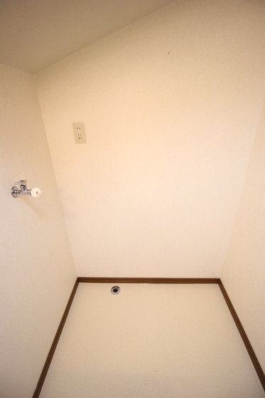 十日市メゾネット