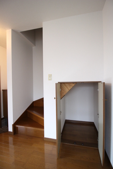 十日市メゾネット