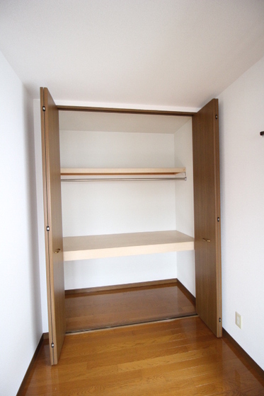 十日市メゾネット