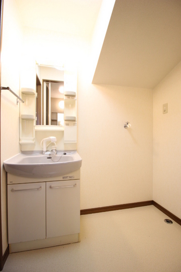 十日市メゾネット