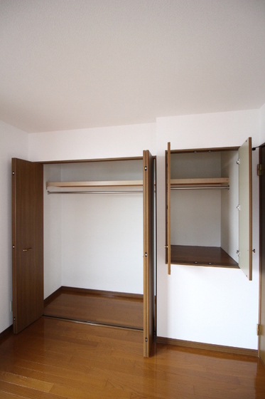 十日市メゾネット