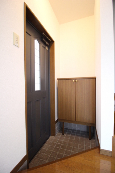 十日市メゾネット