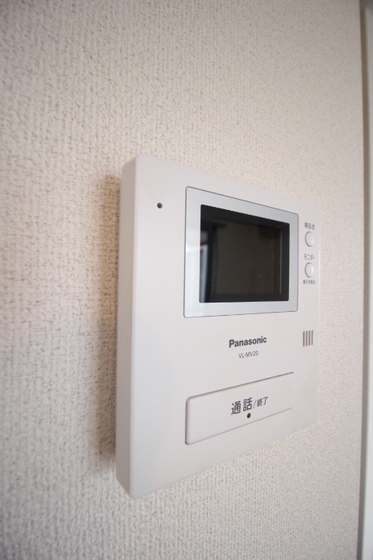 十日市メゾネット