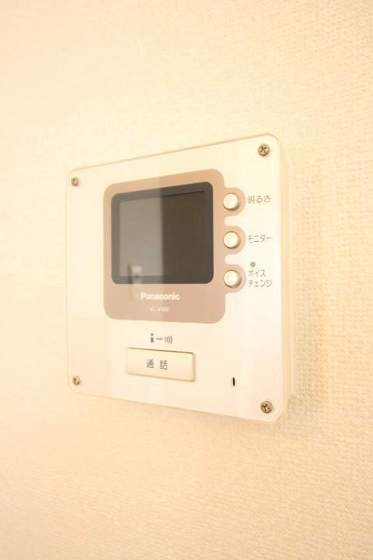 十日市メゾネット