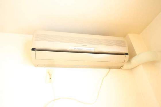 十日市メゾネット