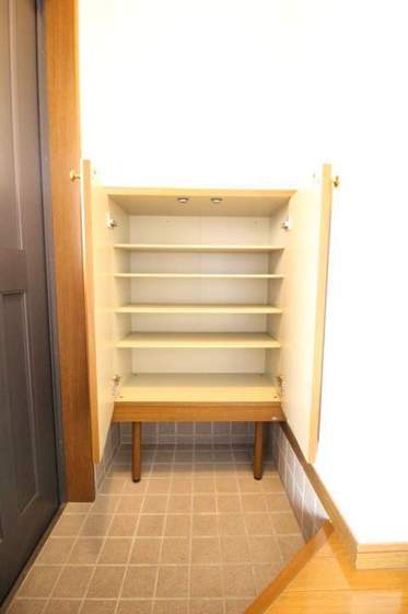 十日市メゾネット