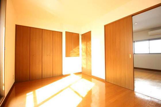 十日市メゾネット