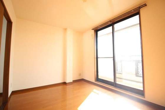 十日市メゾネット