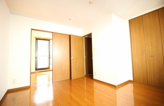 十日市メゾネット