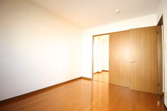 十日市メゾネット