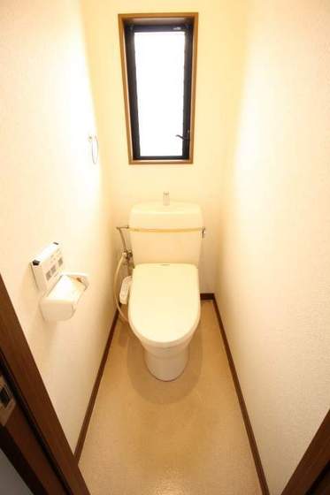 十日市メゾネット