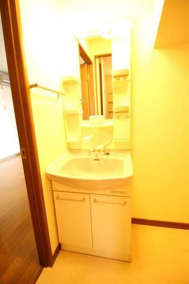 十日市メゾネット