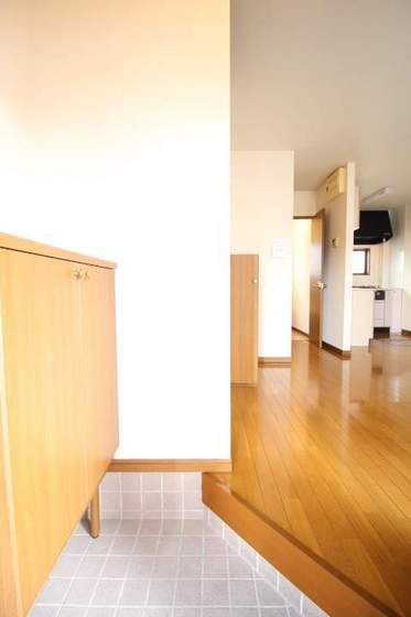 十日市メゾネット