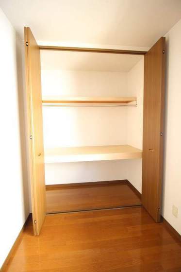 十日市メゾネット