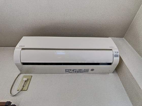 十日市メゾネット