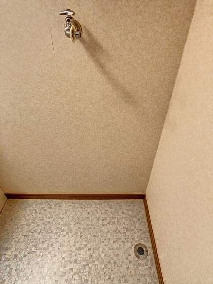 十日市メゾネット