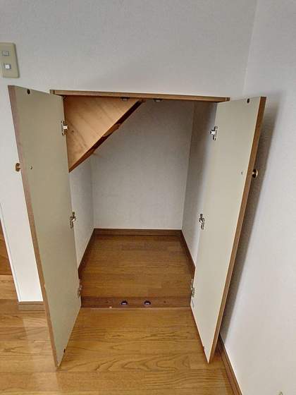 十日市メゾネット