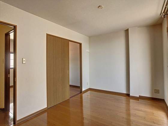 十日市メゾネット