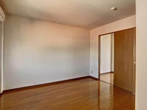 十日市メゾネット