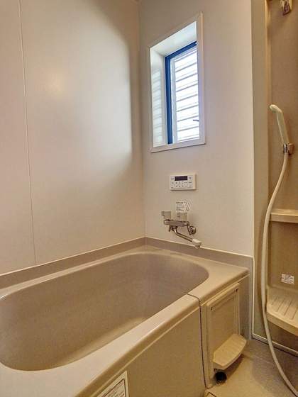 十日市メゾネット