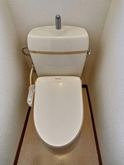 十日市メゾネット