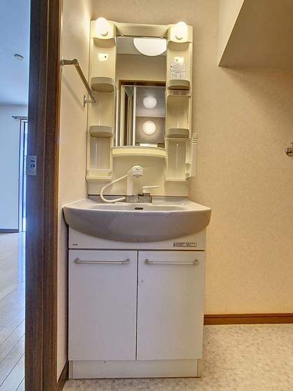 十日市メゾネット