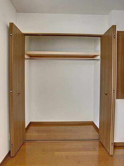 十日市メゾネット